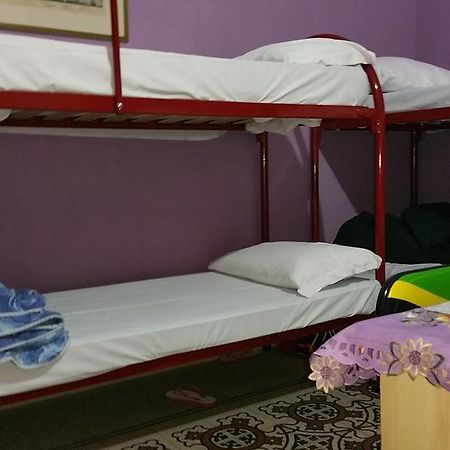 Hard Rock Rooms Рим Екстериор снимка
